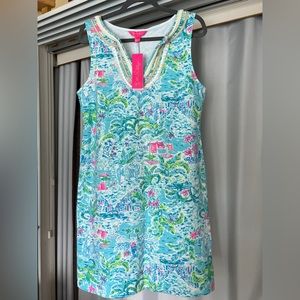 NWT harper dress
